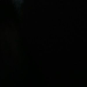 Meet your Posher, Benedict